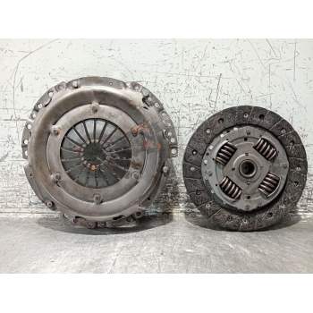 KIT EMBRAGUE 319007911 