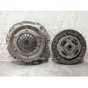 Recambio de kit embrague para volkswagen polo (6n2) 1.4 referencia OEM IAM 319007911  