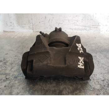 PINZA FRENO DELANTERA DERECHA 