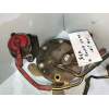 Recambio de bomba combustible para mg serie 400 (xw) referencia OEM IAM  AFORADOR 