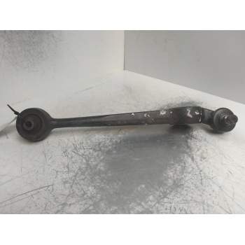 BRAZO SUSPENSION INFERIOR DELANTERO IZQUIERDO 