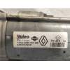Recambio de motor arranque para dacia dokker ambiance referencia OEM IAM 233003329R  