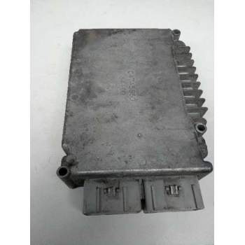 CENTRALITA MOTOR UCE P04896370AD HEBGYBA 476670