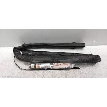 AIRBAG CORTINA DELANTERO IZQUIERDO 9803005780 2008