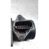 Recambio de caudalimetro para bmw 1 (e87) 116 i referencia OEM IAM 0280218075 7566986 2005