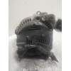 Recambio de alternador para seat toledo (1l) base referencia OEM IAM   