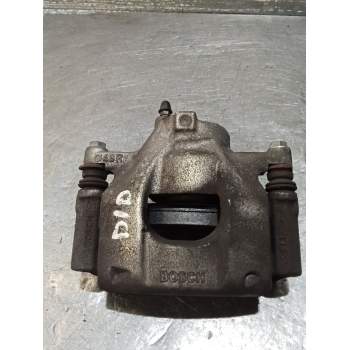 PINZA FRENO DELANTERA DERECHA 10G 2014