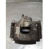 Recambio de pinza freno delantera derecha para toyota aygo (_b4_) 1.0 (kgb40) referencia OEM IAM  10G 2014