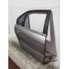 Recambio de puerta trasera derecha para bmw serie 7 (e38) 725tds referencia OEM IAM   