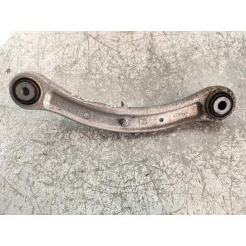 BRAZO SUSPENSION SUPERIOR TRASERO DERECHO 7L0505375A 