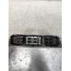 Recambio de centralita motor uce para peugeot 307 cc (s2) básico referencia OEM IAM 9662307480 84649149 