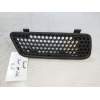 Recambio de rejilla delantera para renault megane i scenic (ja0) 1.6 referencia OEM IAM   DER