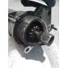 Recambio de motor arranque para mercedes-benz clase e (w211) e 270 cdi (211.016) referencia OEM IAM  270CDI 2002