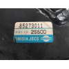 Recambio de bomba direccion para nissan pick-up (d22) td doble cabina 4x4 referencia OEM IAM 85273011  
