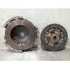 Recambio de kit embrague para volkswagen polo (6n2) 1.4 referencia OEM IAM 319007911  