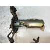 Recambio de bomba combustible para mg serie 400 (xw) referencia OEM IAM  AFORADOR 