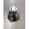 Recambio de motor limpia trasero para toyota aygo (kgb/wnb) 1.0 cat referencia OEM IAM 53525412  