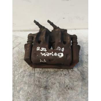 PINZA FRENO DELANTERA DERECHA 