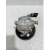 Recambio de bomba direccion para volkswagen passat variant (3c5) advance referencia OEM IAM 8D0145156L 20TDI 2005