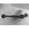Recambio de brazo suspension inferior delantero izquierdo para audi 100 berlina (443) 2.2 referencia OEM IAM   