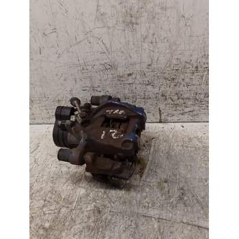 PINZA FRENO TRASERA IZQUIERDA 5Q0615405 20TDI 2013
