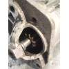 Recambio de motor arranque para dacia dokker ambiance referencia OEM IAM 233003329R  