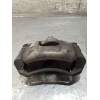 Recambio de pinza freno delantera derecha para toyota aygo (_b4_) 1.0 (kgb40) referencia OEM IAM  10G 2014