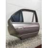 Recambio de puerta trasera derecha para bmw serie 7 (e38) 725tds referencia OEM IAM   