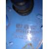 Recambio de bomba combustible para seat toledo (5p2) magnus referencia OEM IAM A2C53436977 6R0919051J 