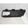 Recambio de rejilla delantera para renault megane i scenic (ja0) 1.6 referencia OEM IAM   DER