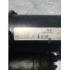 Recambio de motor arranque para mercedes-benz clase e (w211) e 270 cdi (211.016) referencia OEM IAM  270CDI 2002