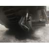 Recambio de alternador para seat toledo (1l) base referencia OEM IAM   