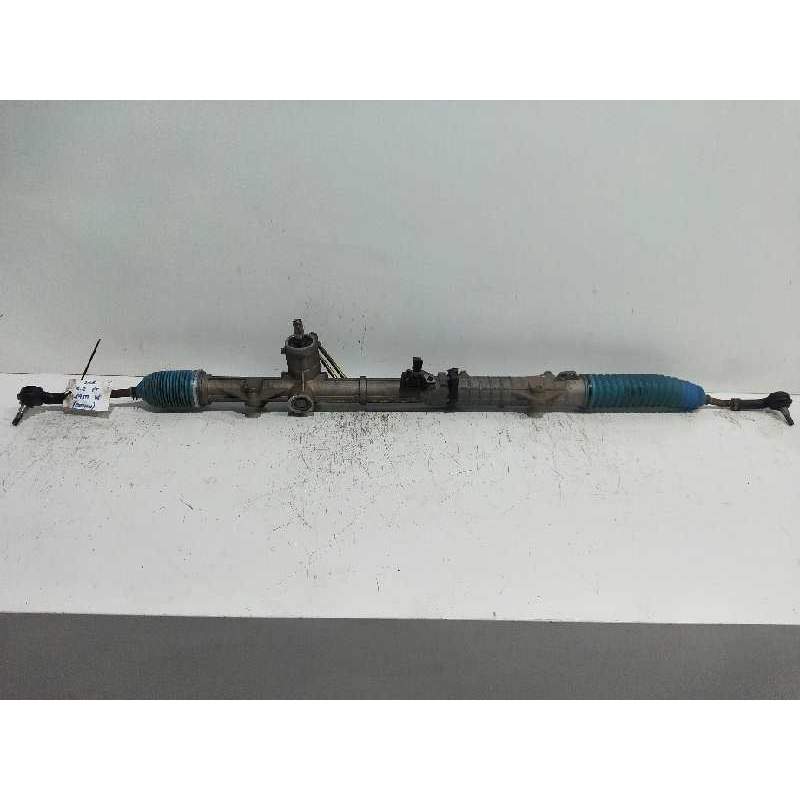 Recambio de cremallera direccion para alfa romeo gt (125) referencia OEM IAM 37502328  