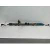 Recambio de cremallera direccion para alfa romeo gt (125) referencia OEM IAM 37502328  