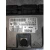 Recambio de centralita motor uce para peugeot 307 cc (s2) básico referencia OEM IAM 9662307480 84649149 