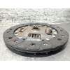 Recambio de kit embrague para volkswagen polo (6n2) 1.4 referencia OEM IAM 319007911  