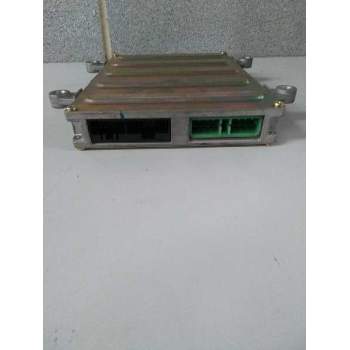 CENTRALITA MOTOR UCE 37820PP4G01 TA 