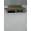 Recambio de centralita motor uce para mg serie 400 (xw) referencia OEM IAM 37820PP4G01 TA 