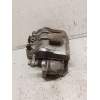 Recambio de pinza freno delantera derecha para opel antara cosmo 4x4 referencia OEM IAM  20CDTI 2006