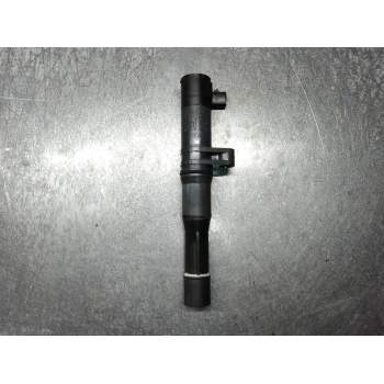 BOBINA ENCENDIDO 7700875000 0297008240 7700107177