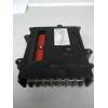 Recambio de centralita cambio automatico para chrysler 300 m (lr) 3.5 cat referencia OEM IAM P04606517AD  