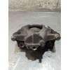 Recambio de pinza freno delantera derecha para toyota aygo (_b4_) 1.0 (kgb40) referencia OEM IAM  10G 2014