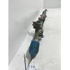 Recambio de cremallera direccion para alfa romeo gt (125) referencia OEM IAM 37502328  