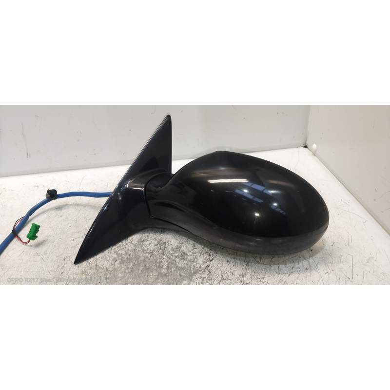 Recambio de retrovisor izquierdo para citroën c6 básico referencia OEM IAM   