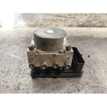 ABS 10091514463 10062232281 476608587R 1002200202