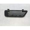 Recambio de rejilla delantera para renault megane i scenic (ja0) 1.6 referencia OEM IAM   
