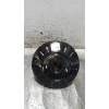 Recambio de servofreno para skoda fabia 1.0 tsi referencia OEM IAM 6C1614105L  