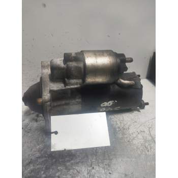 MOTOR ARRANQUE 0001108166 