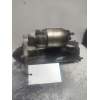 Recambio de motor arranque para volvo s40 berlina 2.0 16v referencia OEM IAM 0001108166  