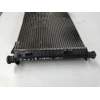 Recambio de radiador agua para ford fiesta (cbk) fun referencia OEM IAM 4S6H8005GB 14TDCI 2005